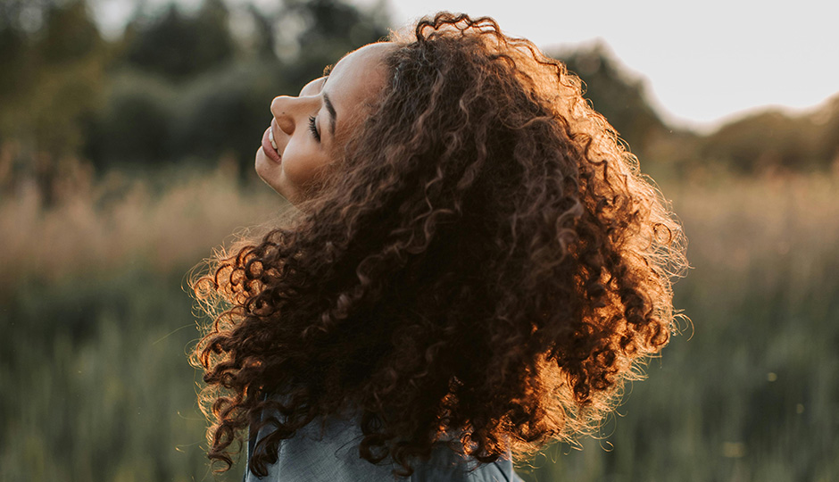 Benefits of Hair Regrowth Therapy Benefits of Hair Regrowth Therapy