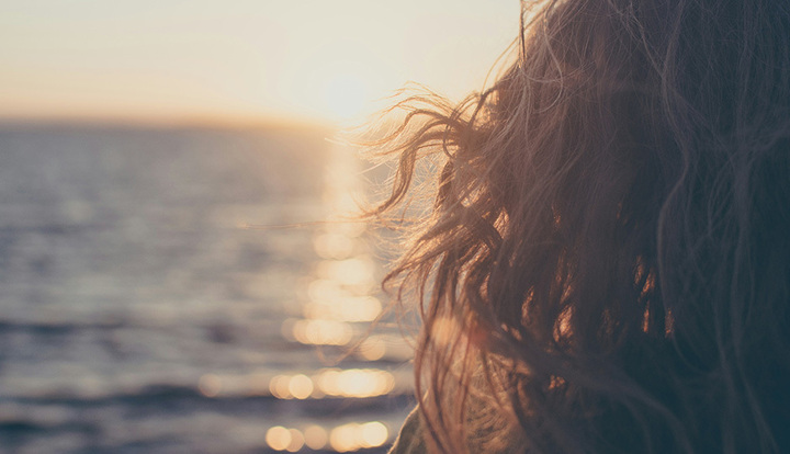 How to Protect Your Scalp and Avoid Hair Loss in the Summer