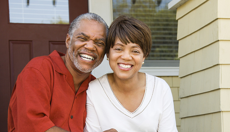 Male vs. Female Hair Loss: How the Causes and Treatments Differ