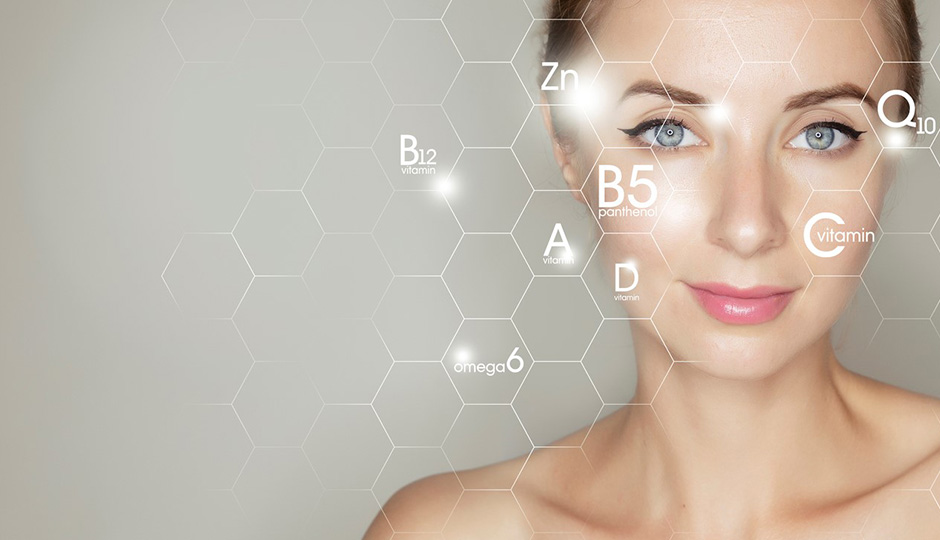 Hair Restoration in Charlotte, NC LH Hair