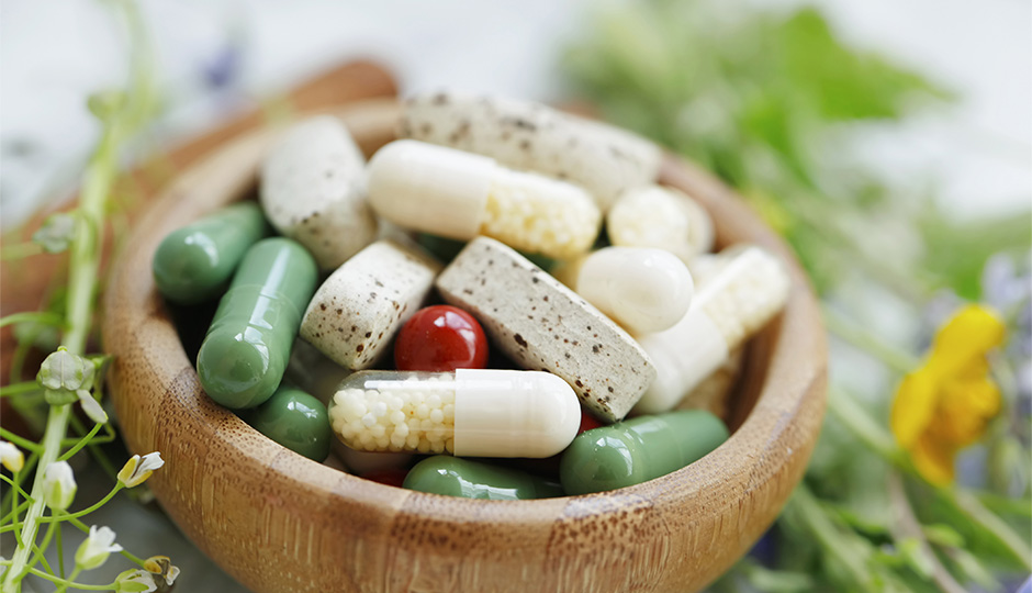 The Truth About Hair Growth Supplements: Do They Really Work?