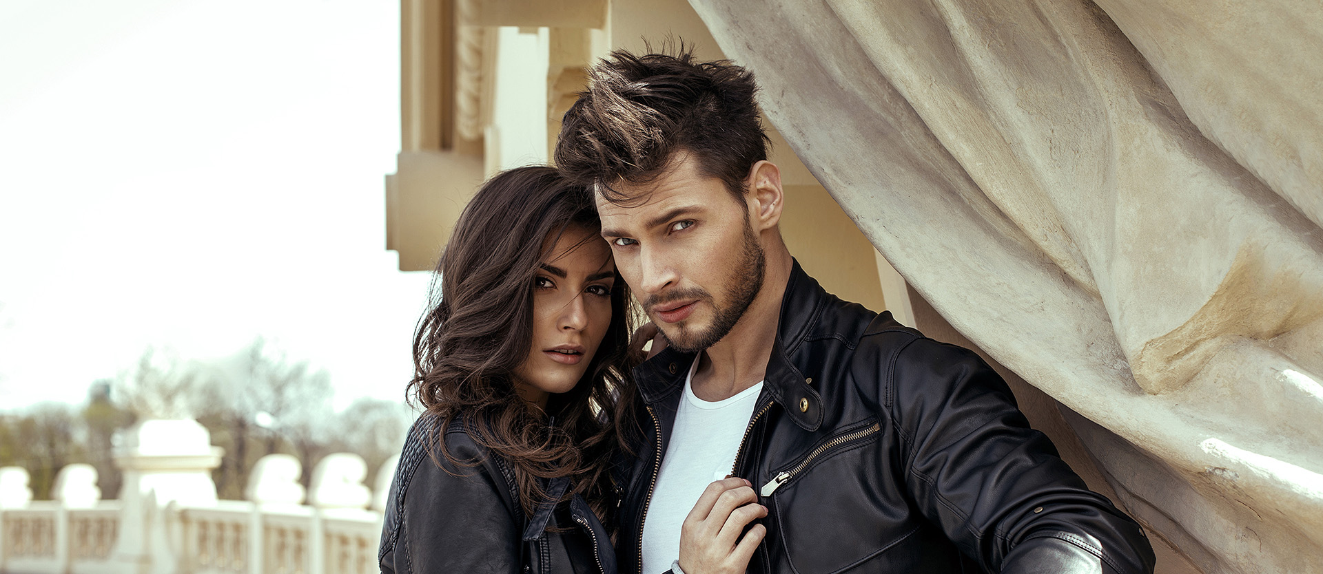 Laser Hair Growth Therapy