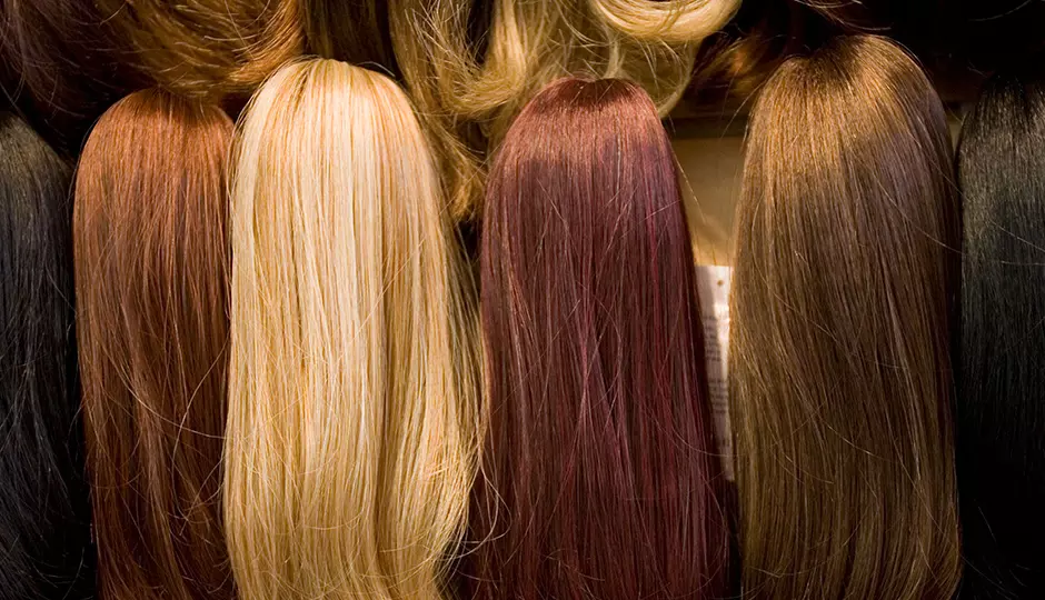 Are All Wigs Made the Same? Be in the Know!