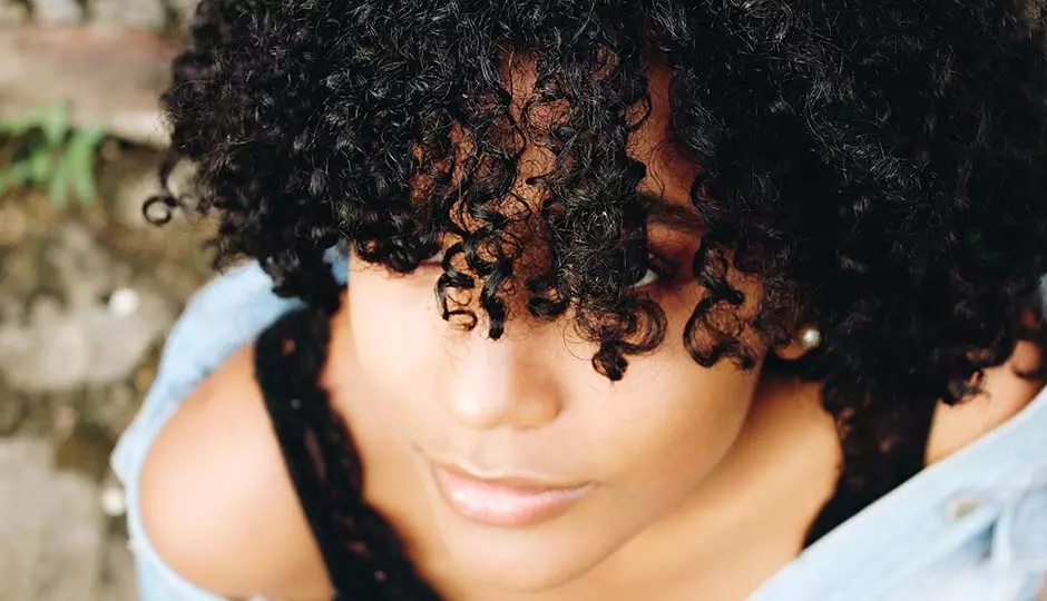 Can Getting a Perm Cause Hair Loss?