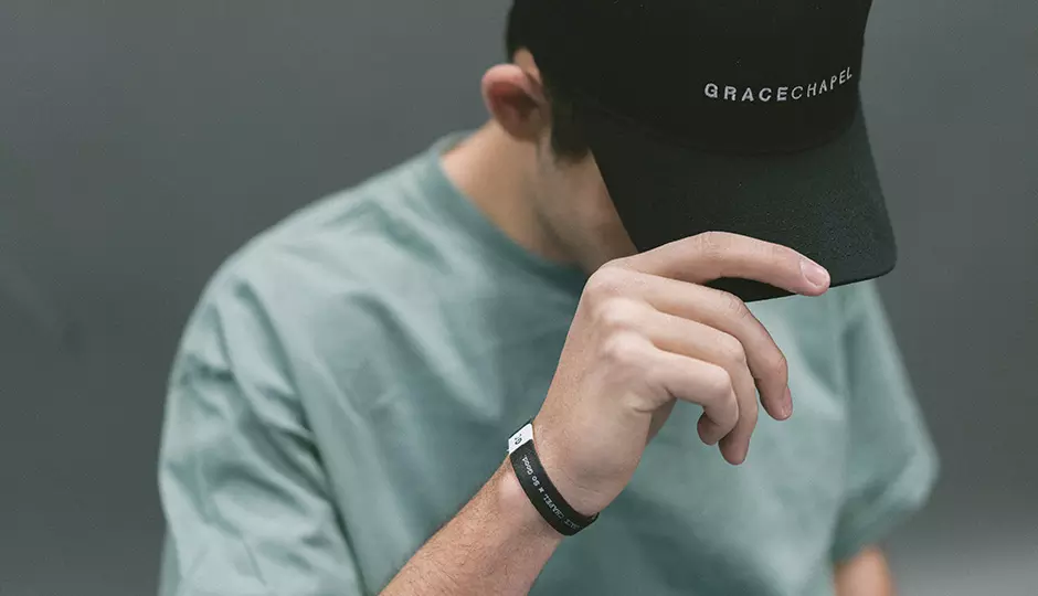 Coping with Alopecia Areata: Treatments and Support Coping with Alopecia Areata: Treatments and Support