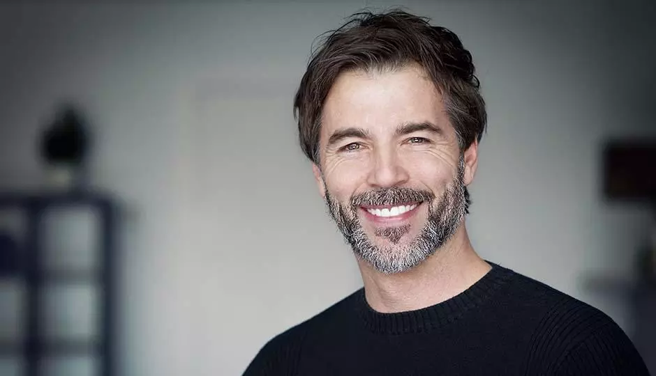 Do Biotin Supplements Help with Hair Loss?