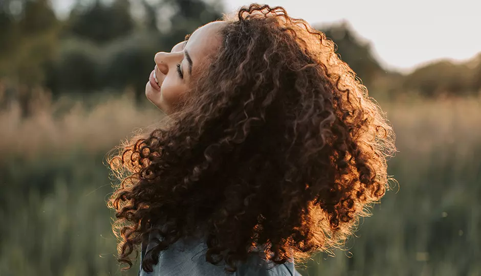 Does a Hair System Really Offer Freedom? Here&#039;s What You Should Know