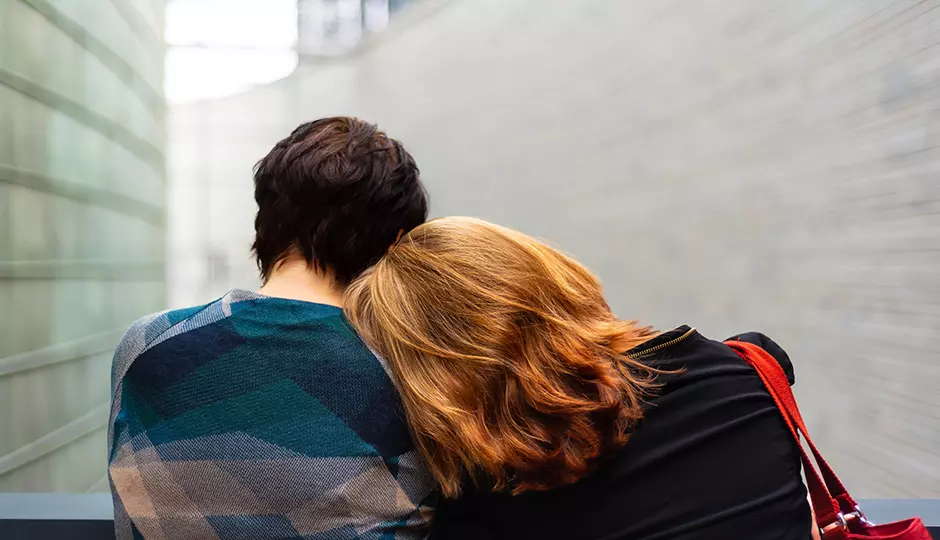 How Hair Loss Can Affect Your Mental Health