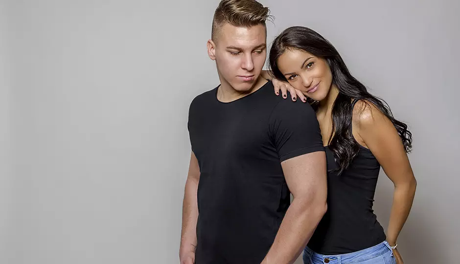 Myths and Facts About Hair Loss and Restoration Myths and Facts About Hair Loss and Restoration