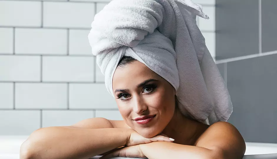 Scalp Care: How Frequently Should You Wash Your Hair?