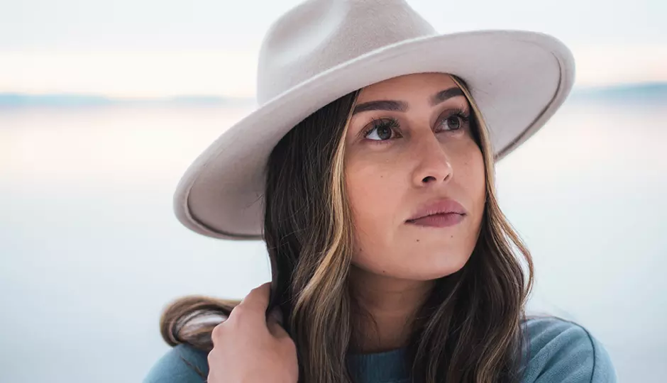 Understanding the Root Causes: Why Am I Losing My Hair? Understanding the Root Causes: Why Am I Losing My Hair?