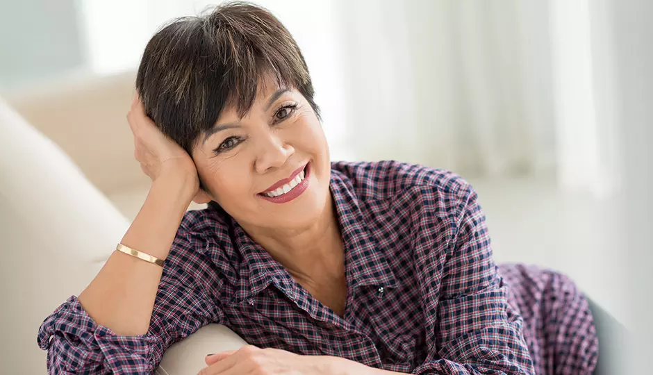 Women and Hair Loss: Unique Challenges and Solutions Women and Hair Loss: Unique Challenges and Solutions