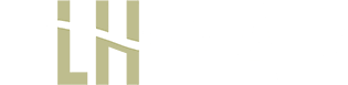 LH Hair Logo